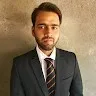 Subhajit Laha