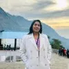 sonu patel