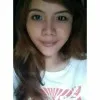 Sybele kaye Cruz