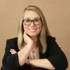 Sarah Kennebeck