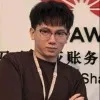 Lim Chee Ming