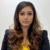 Veena Ragavan