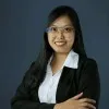 Marivic Dionisio