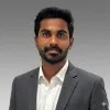 Vignesh