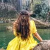 Zara khan