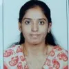 Kayathri Palanisamy