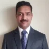 Sadanand Petkar