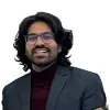 Ar Paras Dhingra