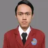 Tria Pramadita