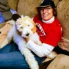 Renee Kurbs