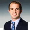 Cameron Kinnick