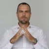Dmitrii Ivanov