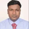 Ayan Dey