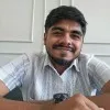 Mohammed Basim