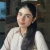 Lareb Shoaib