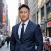 Christopher Pham