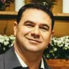 Mauro Oliveira