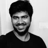 Sudhakar