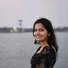 anjana krishna