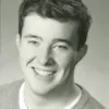 Evan Murphy