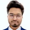 Nazmul Hasan