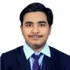 Himanshu Pandey