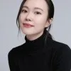 Linh Pham