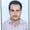 OP Suthar