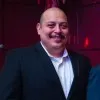 Juan Jaramillo