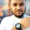 giash al azom