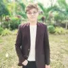Ronel Paul De Guzman