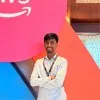 Aditya Phartale