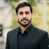Zoraiz Baloch