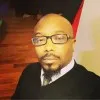 Marcus Brooks