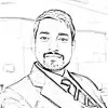Prabhash Kumar