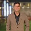 Amit Batra