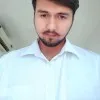 Abhishek Mishra