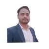 Mohammad Asif