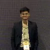 Manav Kothari