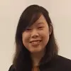 Alyssa Tan