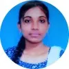 Tammina Priyanka