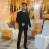 Arafat sid