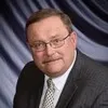 Douglas Edwards