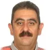 Majid Fattahitabari