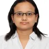 Sharvari Mauskar