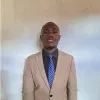 Maxwell Banda