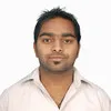 Abdul Rehman