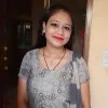 Neha Batra