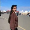 Twinkle Thakur