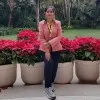 Bijetri Chakraborty